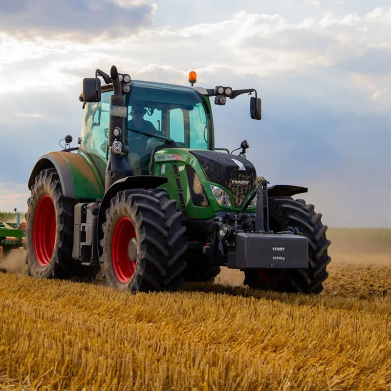 There are many variations of passages of Lorem Ipsum available, but majority have suffered teration in some form, by injected humour, or randomised words which don't look even slight believable. If you are going to use a passage of Lorem Ipsum.