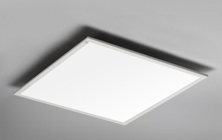 Acrylic/PC bonding, assembly of finished products